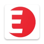 Logo of EdenredUY android Application 